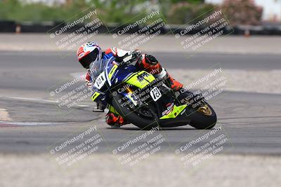 media/Apr-12-2025-CRA (Sat) [[f57db7448a]]/Qualifying/Qualifying 4/